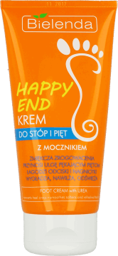 BIELENDA Happy End 125 ml na Arena.pl