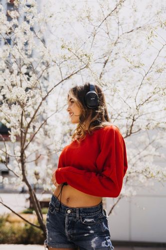 Słuchawki bezprzewodowe Bluetooth Edifier na Arena.pl