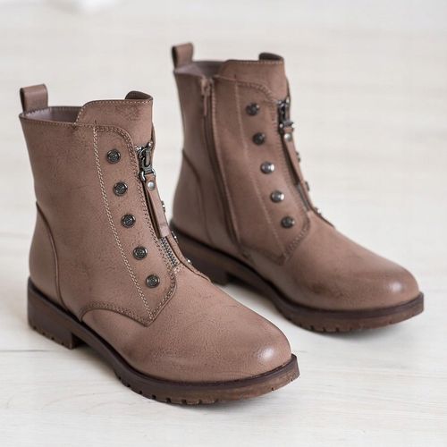 Workery Na Suwak r.41 na Arena.pl