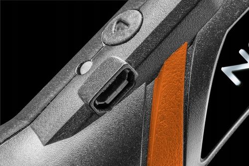 NEO WKRĘTAK ŚRUBOKRĘT AKUMULATOROWY 3,6V USB-C 800mAh LED + BITY na Arena.pl