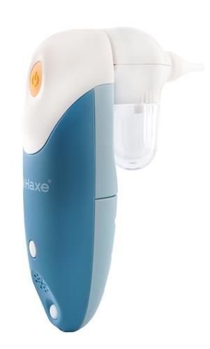 Aspirator do nosa NS1- HAXE na Arena.pl