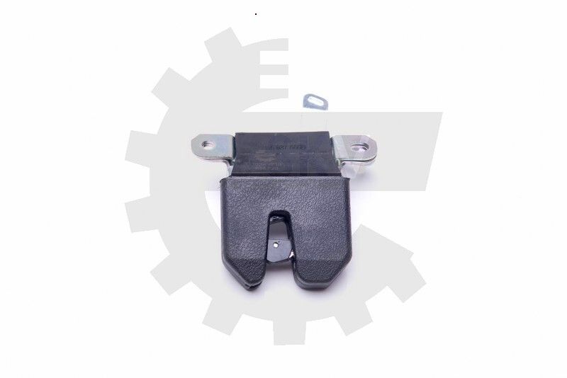 Zamek klapy do VW PASSAT B5 FL 2001 2002 2003 2004 zdjęcie 1