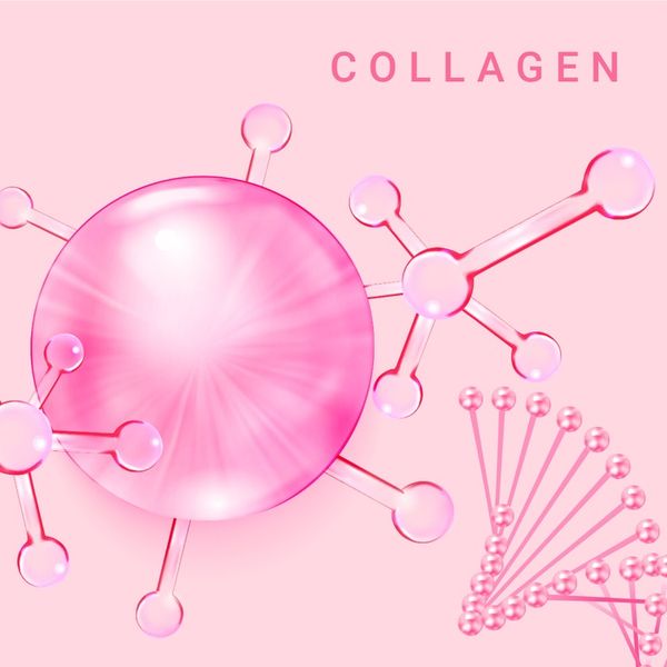 Syis ampułki nawilżająco odżywcze do twarzy 10x3ml zdjęcie 3