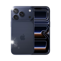 product-compare-64636600