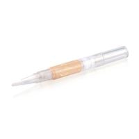 Golden Rose Liquid Concealer 03 Korektor do twarzy Kolor - 03