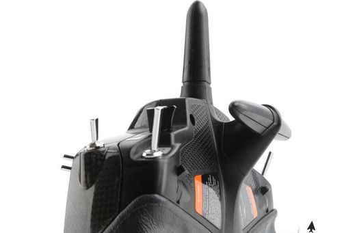 Spektrum DX20 DSMX Mode 1-4, AR9020 na Arena.pl