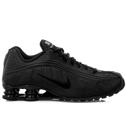 Nike Shox R4 (104265-044) 41 na Arena.pl