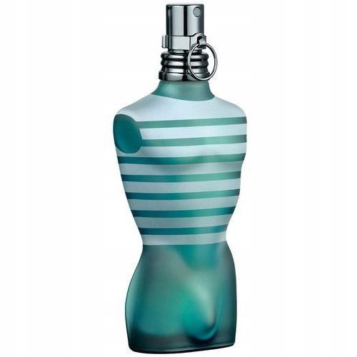 FLAKON JPG JEAN PAUL GAULTIER LE MALE 125ml EDT zdjęcie 1