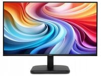 Monitor LED Acer EK251QP6bi 24,5'' Full HD IPS 144Hz 1ms VRB HDMI VGA