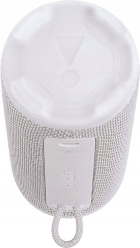 Głośnik bluetooth JBL Grip Biały na Arena.pl