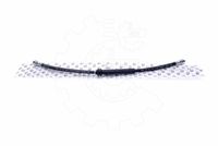 Przewód hamulcowy VW TOUAREG 2006 2007 2008 2009 2010 2011 2012 2013 2014