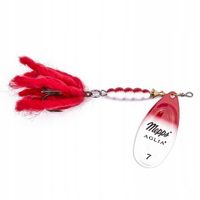 MEPPS AGLIA NO 7 POLONIA 31G 30167207