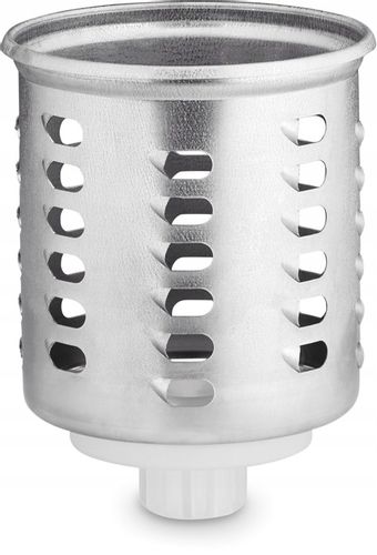 Maszynka do mięsa ZELMER ZMM4055B na Arena.pl