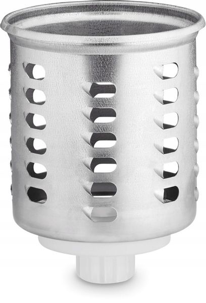 Maszynka do mięsa ZELMER ZMM4055B zdjęcie 9