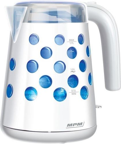 Czajnik MCZ-86 1,7 L na Arena.pl