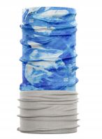 KOMIN OCIEPLANY POLAR SZAL CHUSTA SZALIK SNOW