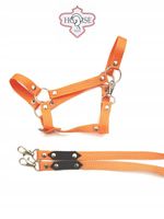 product-compare-60586806