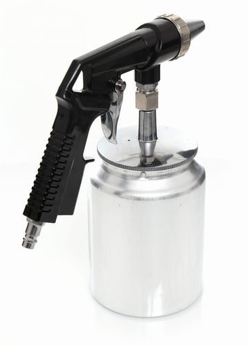 Pistolet do piaskowania KD10354 na Arena.pl