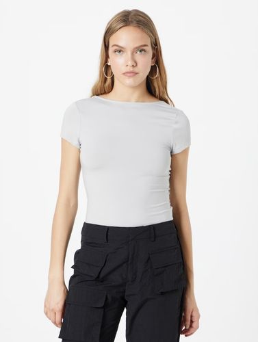 WEEKDAY OPEN BACK TSHIRT XL na Arena.pl