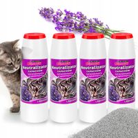 product-compare-60596518