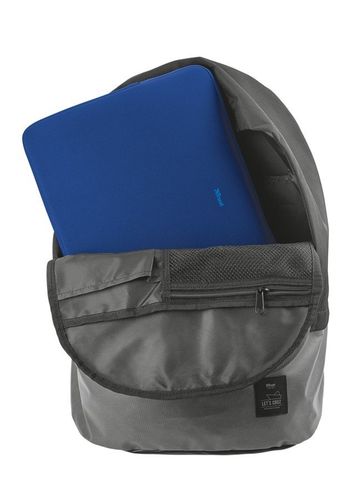 Etui sleeve 13,3 niebieskie na Arena.pl