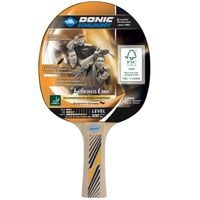 rakietka do tenisa stołowego donic legends 300 fsc