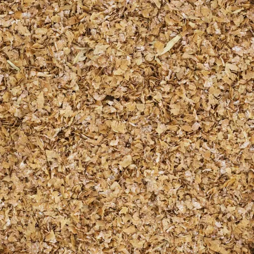 Otręby pszenne 1kg na Arena.pl