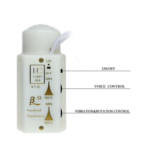 Baile - Bai Le Skin,  Dual Entry na Arena.pl