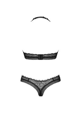 Medilla Komplet 2-Częściowy  M/L na Arena.pl