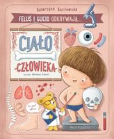 ND01_247997 Felus i Gucio odkrywaja... Cialo czlo