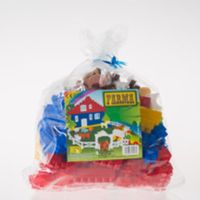 ND39_59167 -KLOCKI 128EL FARMA DIP PB