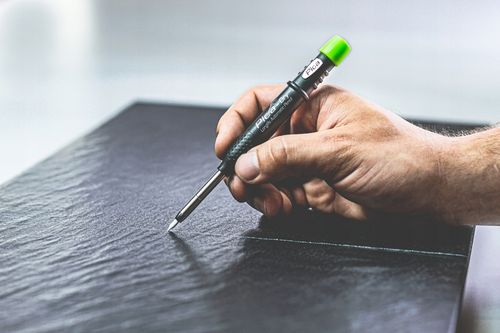 3030 PICA Ołówek znacznik budowlany automatyczny na Arena.pl