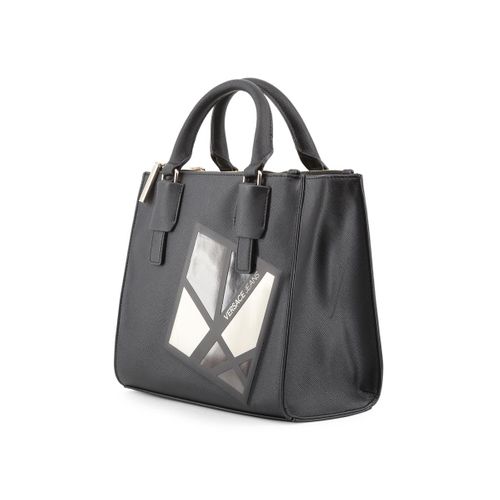 Versace Jeans torebka damska na Arena.pl