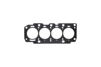 USZCZELKA GŁOWICY SILNIKA FIAT STILO 2002 2003 2004 2005 2006 2007 2008