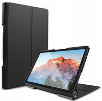 ETUI LENOVO YOGA TAB 11 2021 J706X J706 F/L + RYSIK
