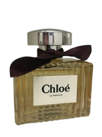 Chloe Le Parfum 100ml Parfum