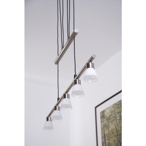 Lampa wisząca 318410507 na Arena.pl