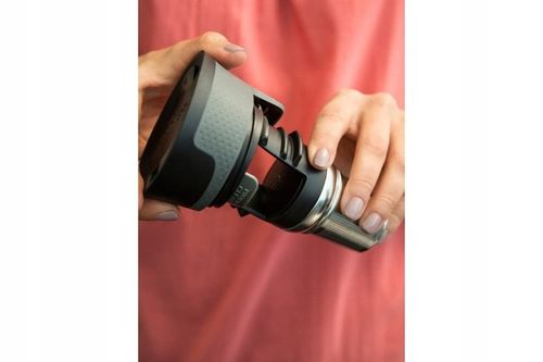 ZAPARZACZ DO KUBKA CONTIGO WEST LOOP 2.0 SITKO na Arena.pl