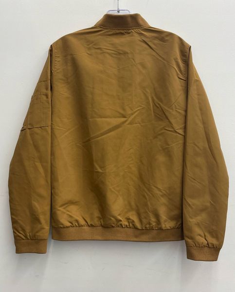 Jack&Jones kurtka męska r.XS zdjęcie 2