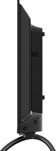 TELEWIZOR UD 32 CALE FULL HD LED GOOGLE SMART TV DVBT HEVC BLUETOOTH WIFI na Arena.pl