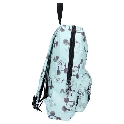 Mickey Mouse - Plecak na Arena.pl