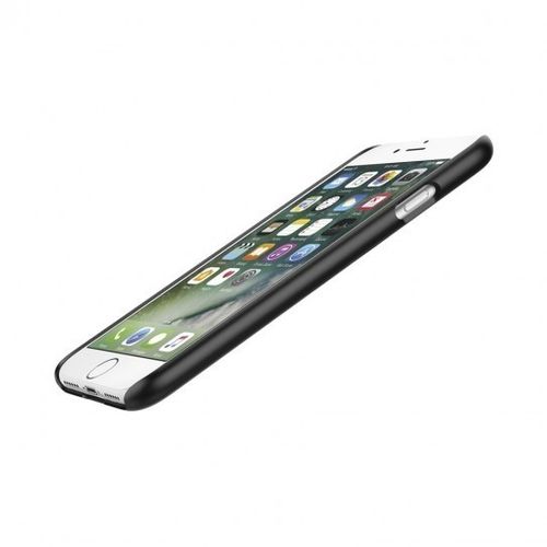 SPIGEN THIN FIT IPHONE 7 8 BLACK 042CS20427 na Arena.pl