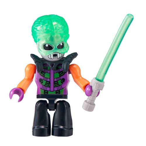 Zestaw 15 figurek na Arena.pl