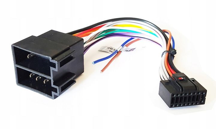 RADIO NAWIGACJA ANDROID DO VW PASSAT B5 1996-2004 zdjęcie 6