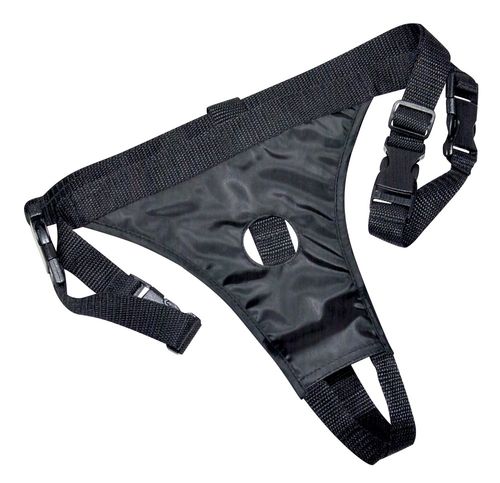 Dildo Double Dongs Podwójny Strap-on na Arena.pl