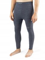LEGGINSY TERMOAKTYWNE MĘSKIE LAVA VIKING M