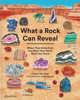 What a Rock Can Reveal: Where They Come From And What They Tell Us About O…