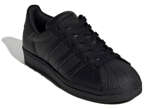 Buty Adidas SUPERSTAR J (FU7713) 35.5 na Arena.pl