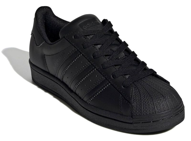 Buty Adidas SUPERSTAR J (FU7713) 36 zdjęcie 2