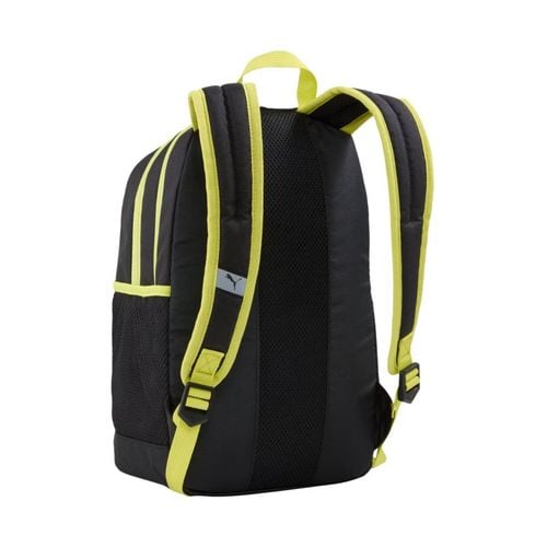 Plecak Puma Buzz Small 91327 01 N/A na Arena.pl
